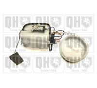 Quinton Hazell QFP864 Fuel Pump