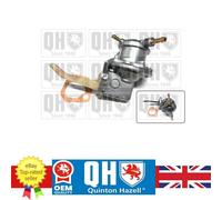Quinton Hazell QFP263 Fuel Pump