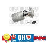 Brand New Fuel Pump for Peugeot 206 99-09 1525F7 QFP725