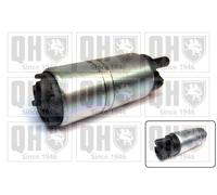 QUINTON HAZELL QFP821 Fuel pump