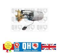 Brand New Fuel Pump for VW PASSAT 05-10 3C0919050A QFP1011