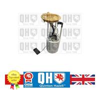Brand New Fuel Pump for VW PASSAT 05-10 3C0919050C QFP1012