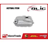 BLIC BRAND NEW FUEL TANK 6906-00-3135008P
