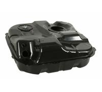 FOR KIA CEED,PRO CEED PETROL NEW FUEL TANK 31150-1H221,31150-A6050,31150-1H920