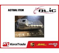 BRAND NEW FUEL TANK 6906-00-3288006P BLIC FOR KIA SORENTO 2.5CRDI DIESEL 02-