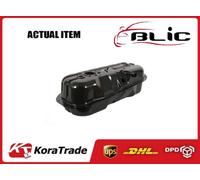 FUEL TANK 6906-00-3782009P BLIC I