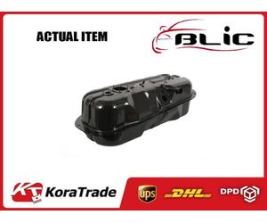 BRAND NEW FUEL TANK 6906-00-3782009P BLIC I