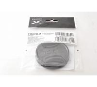 [Brand New] Fujifilm FLCP-52 II Front Lens Cap 52mm Genuine Center Pinch Japan