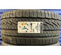 BRAND NEW GENERAL GRABBER GT+ 305/30/23 305 30 ZR23 XL 105W SUV UHP 3053023 C+A