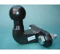 Brand New Genuine AlKo Stabiliser Alko Towball Alko