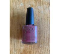 Brand New & Genuine CND -Vinylux Wild Romantics Collection- Wooded Bliss (386)