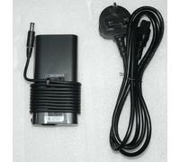 BRAND NEW GENUINE DELL INSPIRON 15 3520 3521 3537 3541 7537 AC ADAPTER PA-3E 90W