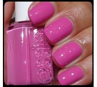 Brand New & Genuine Essie Nail Polish Madison Ave-hue (821)