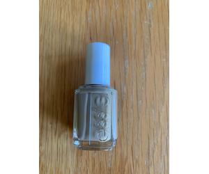Brand New & Genuine Essie Nail Polish - Shade Case Study (765)