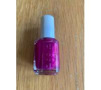 Brand New & Genuine Essie Nail Polish- Shade Jamaica Me Crazy (778)