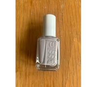 Brand New & Genuine Essie Nail Polish - Shade Love & Acceptance (795)