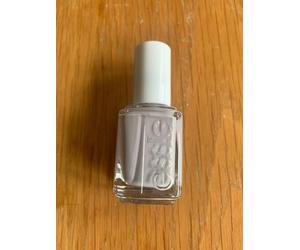 Brand New & Genuine Essie Nail Polish - Shade Love & Acceptance (795)