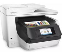 BRAND NEW Genuine HP OfficeJet Pro 8730 All-in-One Printer D9L20A