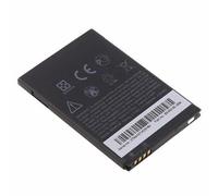 Brand New Genuine HTC BB96100 Replacement Battery - Choose Pack of 1 or 5