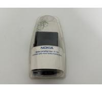 BRAND NEW GENUINE NOKIA CARRYING CASE CP-356