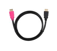 BRAND NEW Genuine Official Sky+ Plus HD Branded HDMI Cable Lead 1.5m