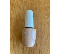 Brand New & Genuine OPI Nail-GEL-Polish-15ml Samoan Sand (GC P61)