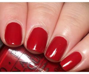 Brand New & Genuine OPI Nail-Lacquer-Polish-15ml Amore At The Grand Canal
