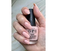 OPI Nail Lacquer Bubble Bath 15ml