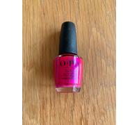 OPI Nail Polish (Various Shades) - Pompeii Purple