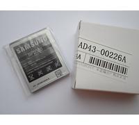 Brand New Genuine Samsung BP2000 Battery