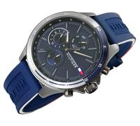 TOMMY HILFIGER Watch 1791721
