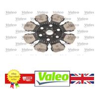 Brand New Genuine Valeo Clutch Disc 3381990M1