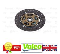 Brand New Genuine Valeo Clutch Disc ME500763