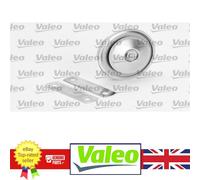 Brand New Genuine Valeo Signal Horn 479164