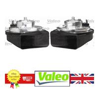 Brand New Genuine Valeo Signal Horn 479177