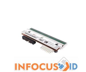 Brand New Genuine Zebra S4M Printhead (203dpi) G41400M