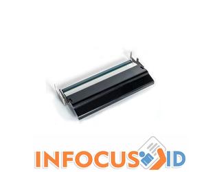 Brand New Genuine Zebra Z4M Printhead (203dpi) G79056-1M