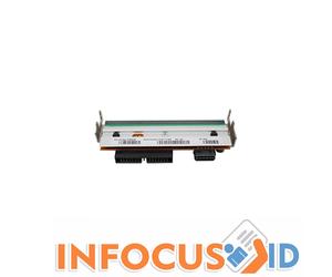 Brand New Genuine Zebra Z4M Printhead (305dpi) G79057M