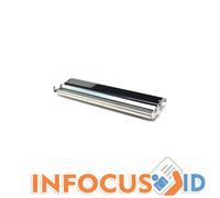 Brand New Genuine Zebra Z6M+ Printhead (203dpi) G79058M