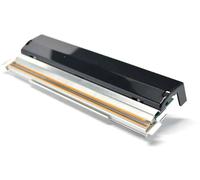 Brand New Genuine Zebra ZT420 / ZT421 Printhead 203dpi P/N: P1058930-012
