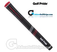 Brand New Golf Pride CP2 Pro and CP2 Wrap Grips - Any Size - Any Quantity
