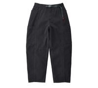 BRAND NEW Gramicci Womens Voyager Pant Black