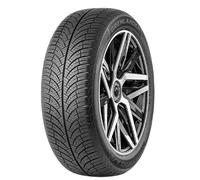 Brand New | Grenlander Greenwing A/S 155/65 R14 75T All-season Car Tyre