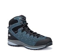 BRAND NEW Hanwag Makra Trek SF Extra GTX Steel / Light Grey