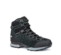 BRAND NEW Hanwag Womens Makra Trek Lady GTX Petrol / Mint