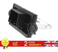 VEMO V33-79-0006 Blower motor regulator