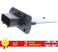 VEMO - V25-79-0019 - Regulator, interior blower - fits FORD 8G1Z-19A70-6A