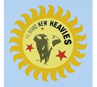 Brand New Heavies