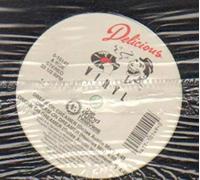 Brand New Heavies - Dream on Dreamer [VINYL]