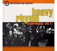 Mozart, W.a. - Sonata Flute (3)/Variations